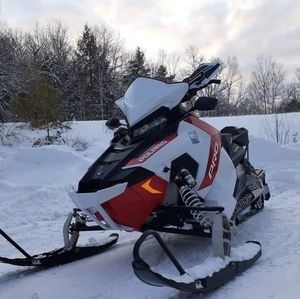 Meet your Posher, Scott